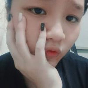 Thái Duy profile icon