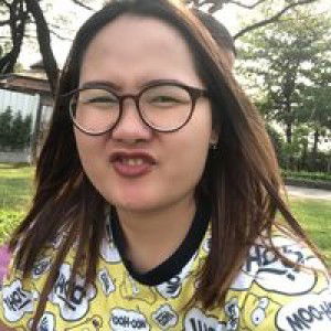 นันทฉัตร มะธโป profile icon