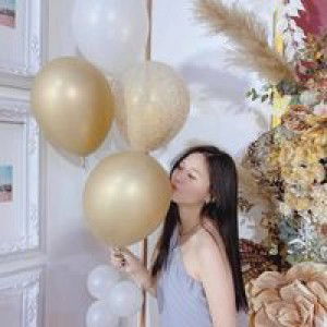 Dreamm Papatmethanon profile icon