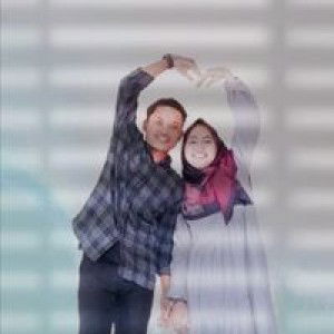 Helmy La Afwanussamih profile icon