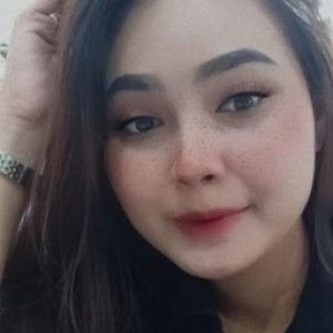 Veronamega profile icon