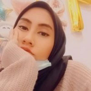 Nur Atiqahh profile icon