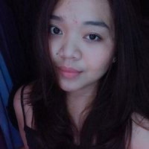 Suci Septiari profile icon