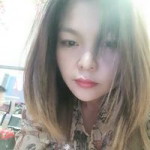 Noonit Jamchat profile icon