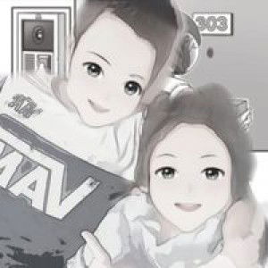 Pakamas Nudaeng Na profile icon