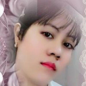 Nguyễn Thảo profile icon