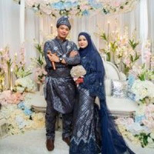 Lia Ilyana profile icon