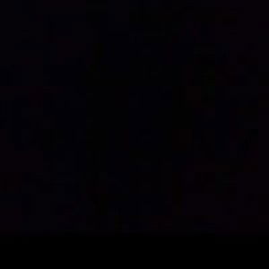 Thấm Thị profile icon