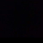 Thấm Thị profile icon