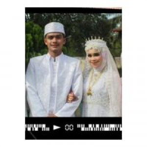 Virawati Munawir profile icon