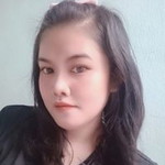 Banthita profile icon