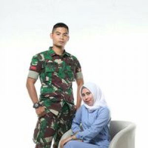 Kamelda Handiyani profile icon