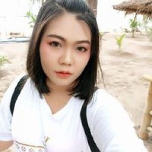 ปุยฝ้าย สมฤทัย profile icon