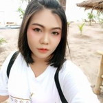 ปุยฝ้าย สมฤทัย profile icon