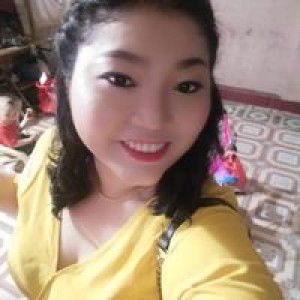 Linh Truc profile icon