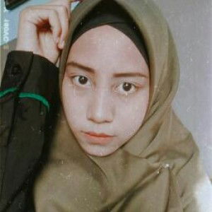 Noviesa Purwasih profile icon