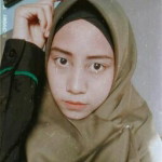 Noviesa Purwasih profile icon