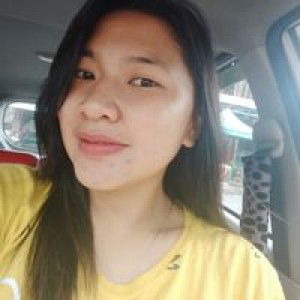 Steva Mega Rumimpunu profile icon