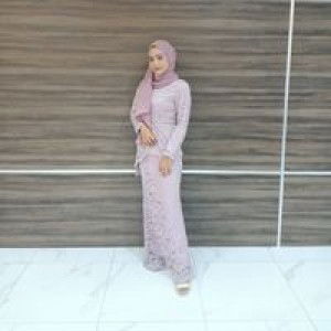 Ikke Kartika profile icon