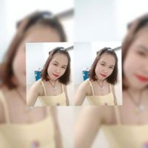 โยนใจให้หมากิน ดีกว่าไปรักคนไม่มีหัวใจ profile icon