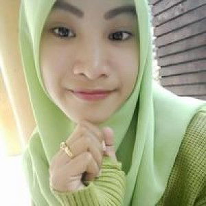 Fifit Devie Dirgantara profile icon