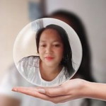 Mayleen Verdejo profile icon