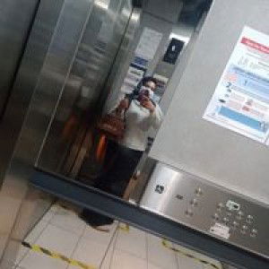 نور منيرة profile icon