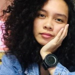 Morgan Cristobal Diaz-Galivo profile icon