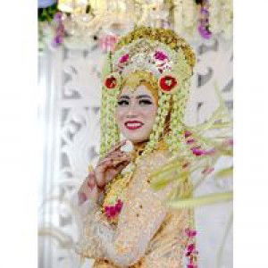 Eva Ramadhani profile icon