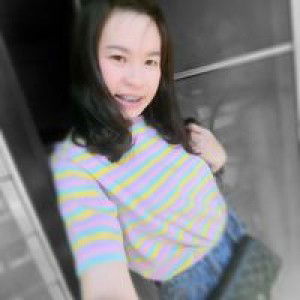 Anuntaporn Chunkhunthod profile icon