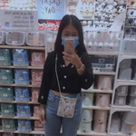 น้องงง นัททท profile icon