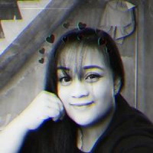 IZzA dElA CRuZ profile icon