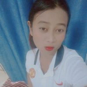 จงเลือก คนที่เขารักเรา profile icon