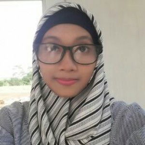 nining hasan profile icon