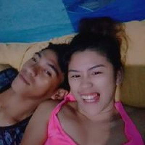 Kassandra Perez Salita profile icon