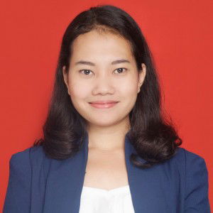 Febriana Puspanintyas profile icon