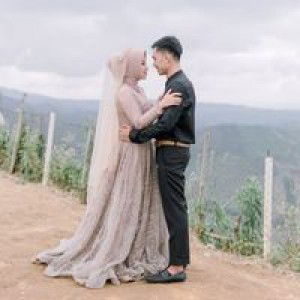 Merlin Suganda profile icon