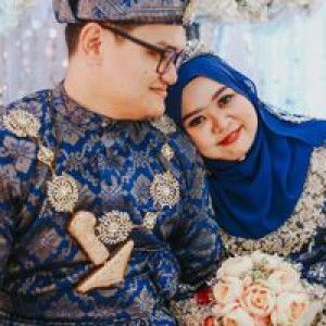 Ella Arshad profile icon