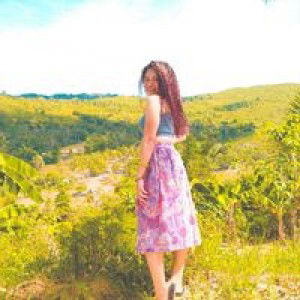 Marissa Gako Carael profile icon