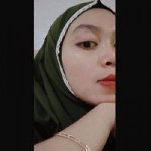 Sasrivaa L profile icon