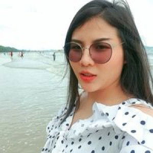 Nune Chanyaphat profile icon