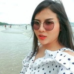 Nune Chanyaphat profile icon