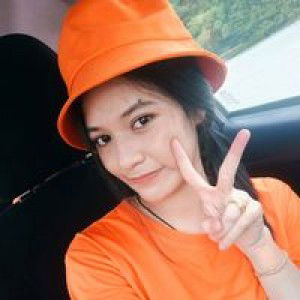 Ruthaichanok Sangkaew profile icon