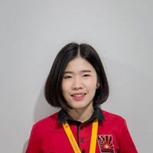 Kalamare Weena profile icon