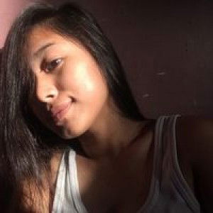 Pamela Jamandre Jareol profile icon