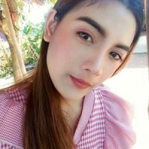 อรอุมา นรสาร profile icon