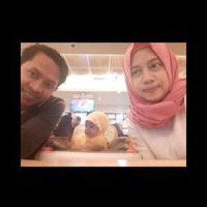 Niena Agustin profile icon