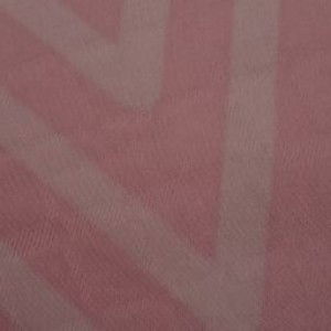 Putri & Enzy story's profile icon