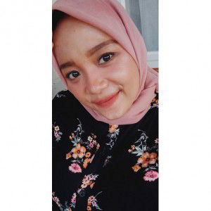 Elifa Ayu Aisya profile icon