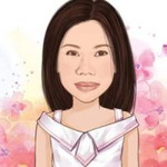 Dolly Borlado profile icon